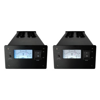 FILTR ZASILANIA TAGA HARMONY PF-1000 v.2 (2025)